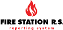 Fire Station R.S. - Fire and Rescue Reporting System for Rural Fire Departments